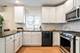 1447 W Walton Unit 2, Chicago, IL 60622