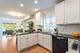 1447 W Walton Unit 2, Chicago, IL 60622
