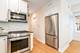 1447 W Walton Unit 2, Chicago, IL 60622