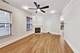 917 W Sunnyside Unit 2S, Chicago, IL 60640