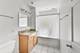 917 W Sunnyside Unit 2S, Chicago, IL 60640
