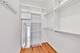 917 W Sunnyside Unit 2S, Chicago, IL 60640