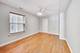 917 W Sunnyside Unit 2S, Chicago, IL 60640