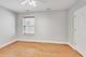 917 W Sunnyside Unit 2S, Chicago, IL 60640