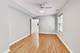 917 W Sunnyside Unit 2S, Chicago, IL 60640