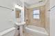917 W Sunnyside Unit 2S, Chicago, IL 60640