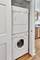 917 W Sunnyside Unit 2S, Chicago, IL 60640