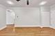 917 W Sunnyside Unit 2S, Chicago, IL 60640