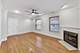 917 W Sunnyside Unit 2S, Chicago, IL 60640