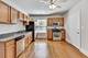 917 W Sunnyside Unit 2S, Chicago, IL 60640