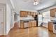 917 W Sunnyside Unit 2S, Chicago, IL 60640