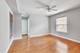 917 W Sunnyside Unit 2S, Chicago, IL 60640