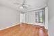 917 W Sunnyside Unit 2S, Chicago, IL 60640