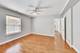 917 W Sunnyside Unit 2S, Chicago, IL 60640
