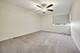 1525 Columbia, Elk Grove Village, IL 60007