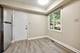 1525 Columbia, Elk Grove Village, IL 60007