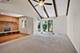 1525 Columbia, Elk Grove Village, IL 60007