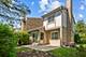 1525 Columbia, Elk Grove Village, IL 60007