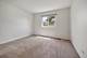1525 Columbia, Elk Grove Village, IL 60007