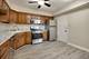 1525 Columbia, Elk Grove Village, IL 60007