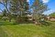 1525 Columbia, Elk Grove Village, IL 60007
