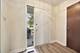 1525 Columbia, Elk Grove Village, IL 60007