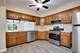1525 Columbia, Elk Grove Village, IL 60007