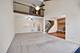 1525 Columbia, Elk Grove Village, IL 60007