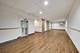 1525 Columbia, Elk Grove Village, IL 60007