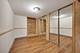1525 Columbia, Elk Grove Village, IL 60007
