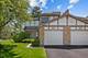 1525 Columbia, Elk Grove Village, IL 60007