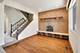 1525 Columbia, Elk Grove Village, IL 60007