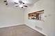 1525 Columbia, Elk Grove Village, IL 60007