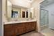 1525 Columbia, Elk Grove Village, IL 60007