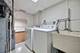 1525 Columbia, Elk Grove Village, IL 60007
