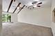 1525 Columbia, Elk Grove Village, IL 60007