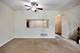 1525 Columbia, Elk Grove Village, IL 60007