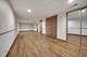 1525 Columbia, Elk Grove Village, IL 60007