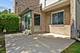 1525 Columbia, Elk Grove Village, IL 60007