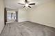 1525 Columbia, Elk Grove Village, IL 60007