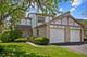 1525 Columbia, Elk Grove Village, IL 60007