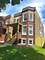 5158 W Agatite Unit 1, Chicago, IL 60630