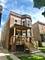 5158 W Agatite Unit 1, Chicago, IL 60630