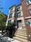 3502 N Sheffield Unit G, Chicago, IL 60657