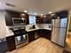 3502 N Sheffield Unit G, Chicago, IL 60657