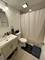 3502 N Sheffield Unit G, Chicago, IL 60657