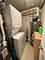 3502 N Sheffield Unit G, Chicago, IL 60657