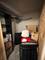 3502 N Sheffield Unit G, Chicago, IL 60657