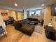 3502 N Sheffield Unit G, Chicago, IL 60657