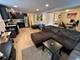 3502 N Sheffield Unit G, Chicago, IL 60657